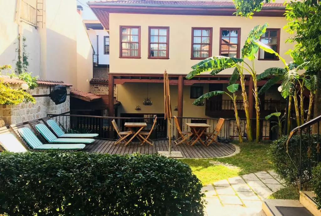 hotel mediterra art antalya_shabavizparvaz_05.jpg hotel mediterra art antalya_shabavizparvaz_05.jpg